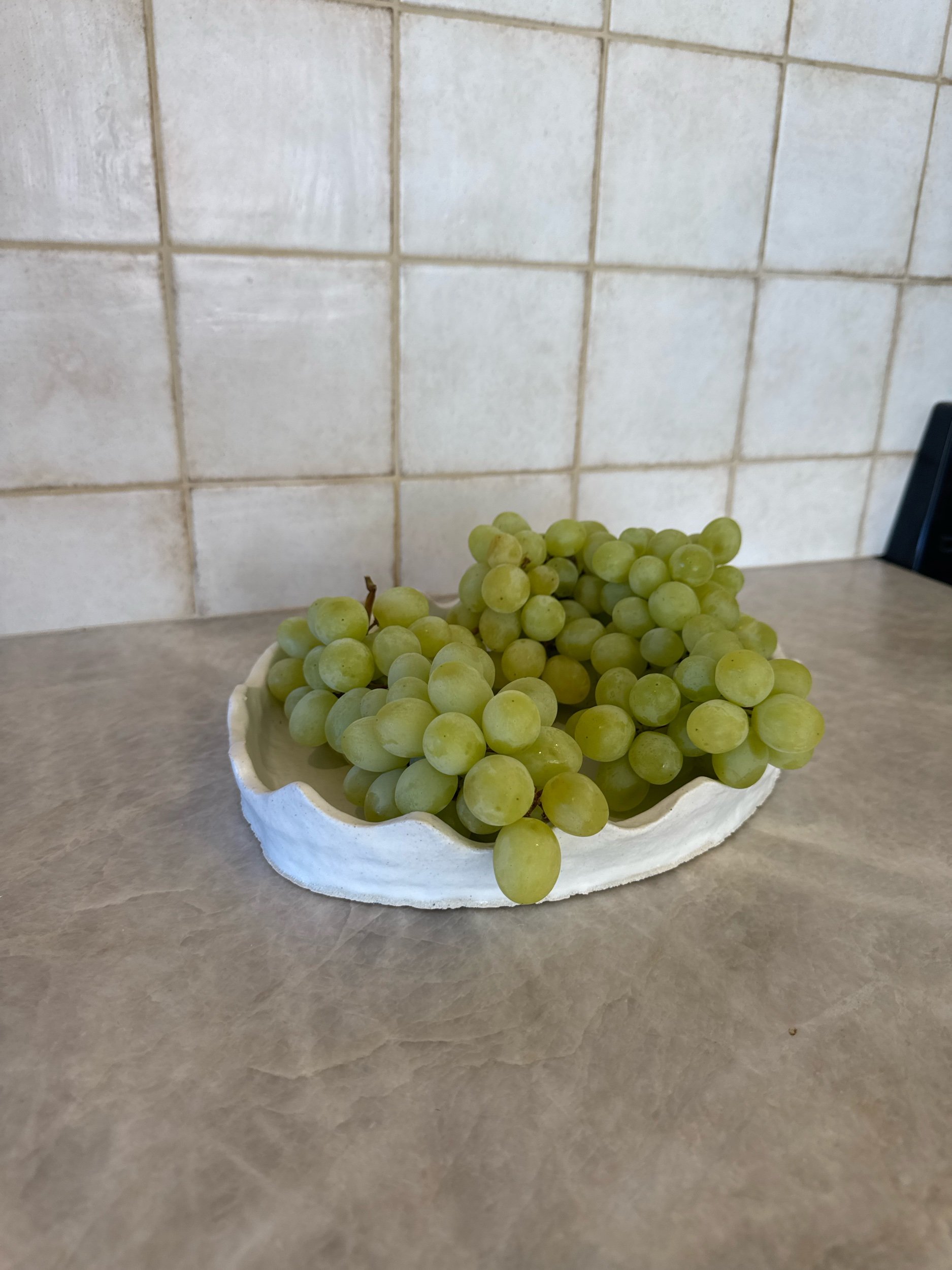 B5744083-1259-45D8-8346-08A42F7DB340.jpeg