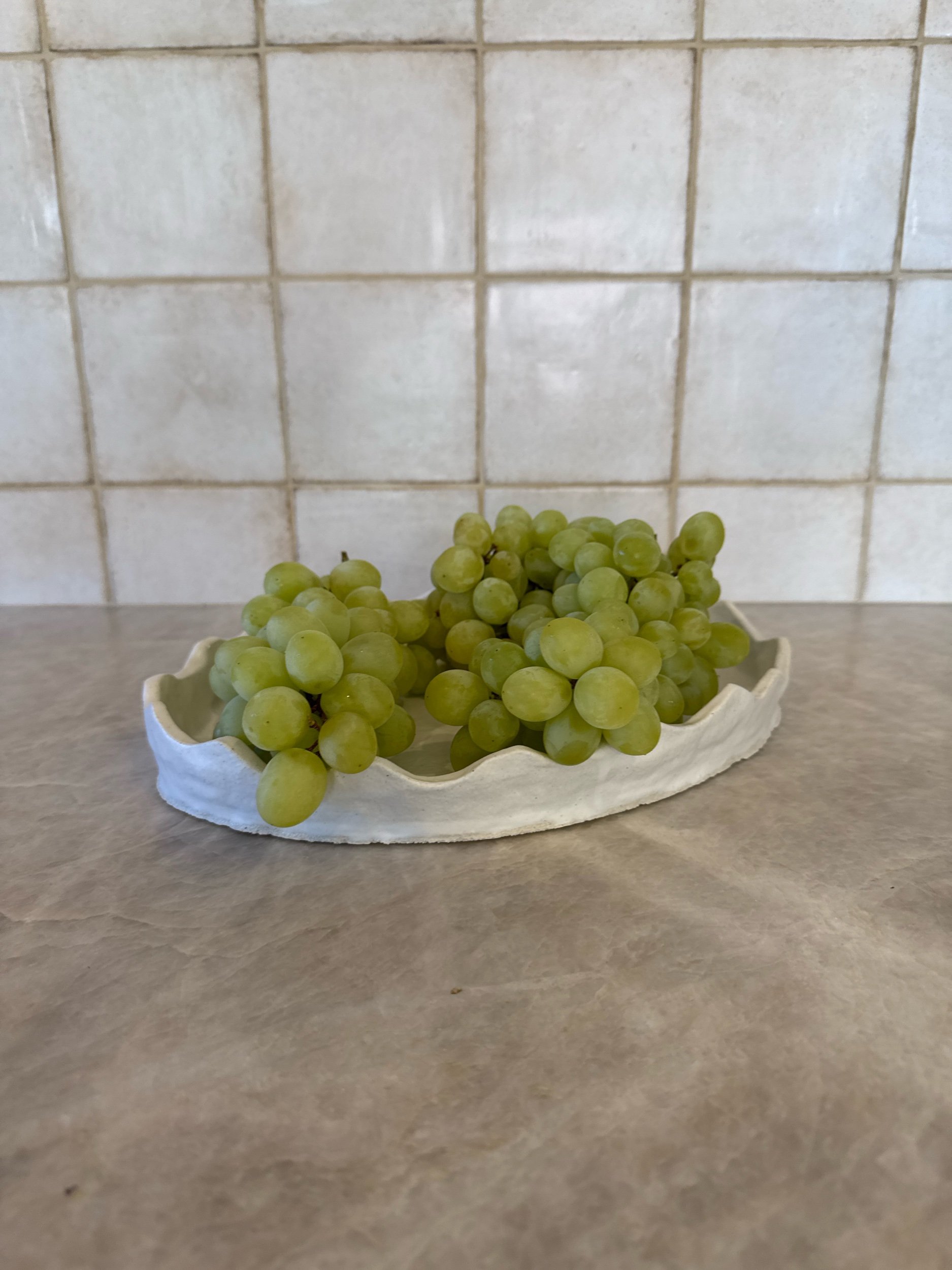 B033130B-BA34-4AB1-B273-03566D2E88E9.jpeg