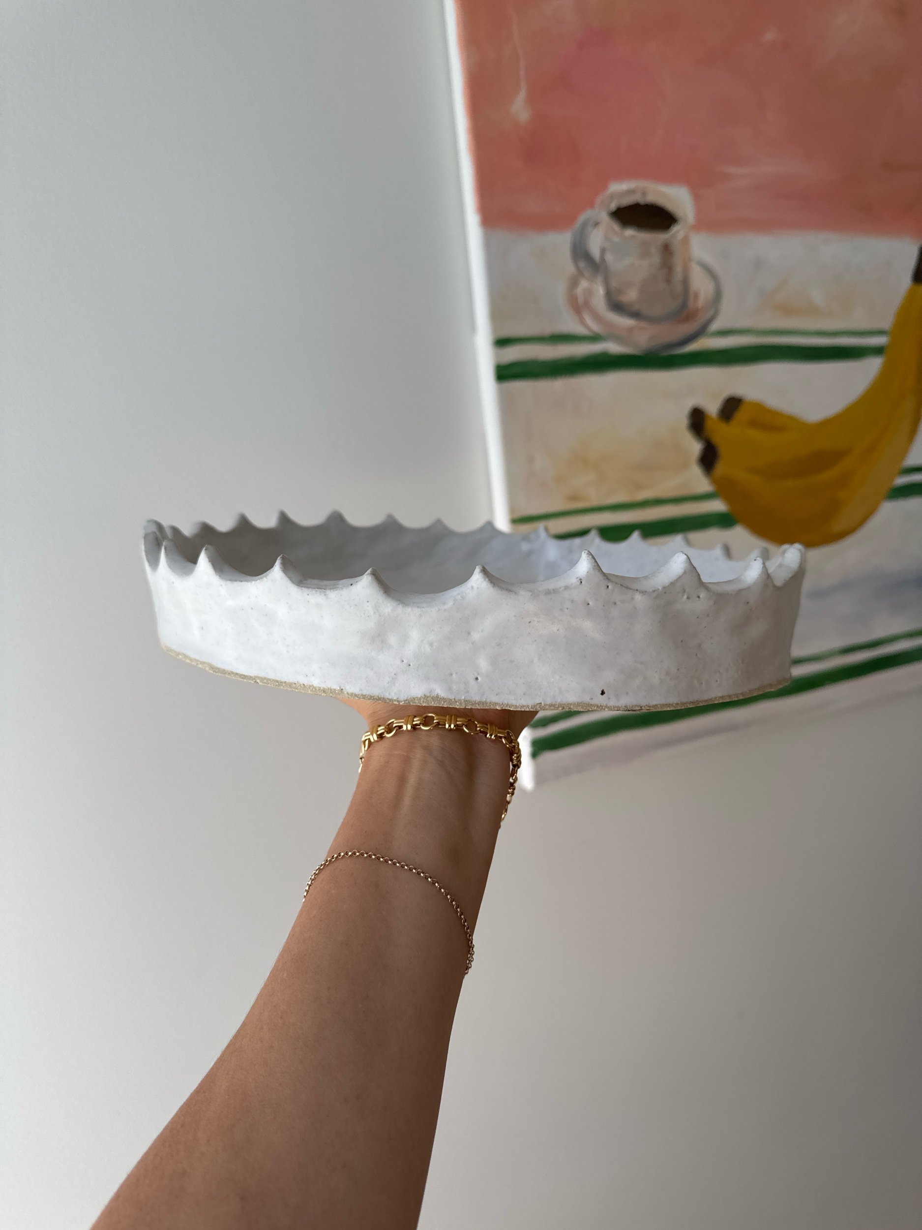 38A0B6D2-0067-4DE0-A15A-69CC4754A738.jpeg