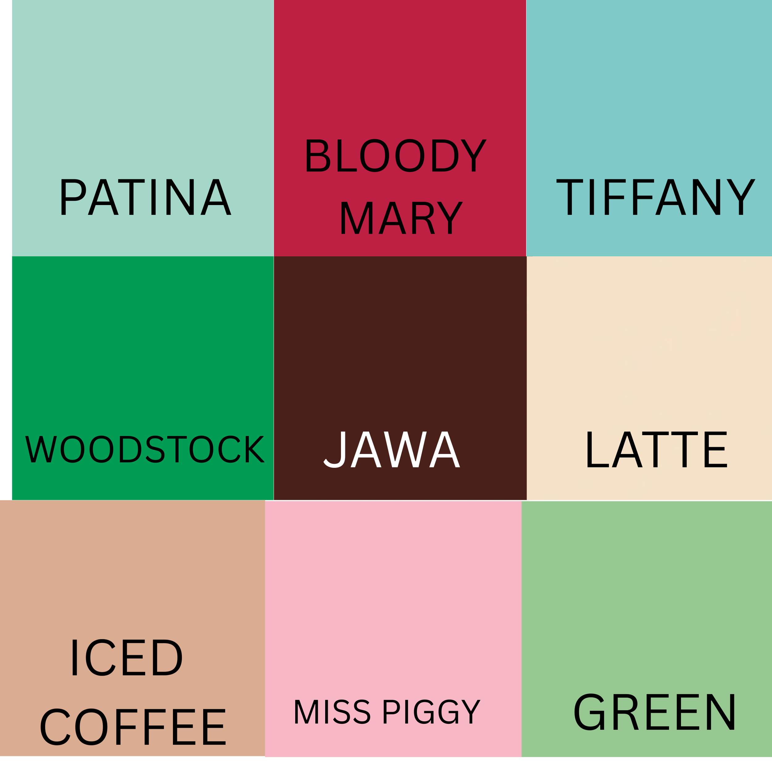Untitled design (1).png