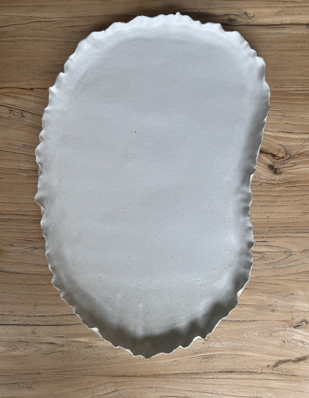 Screenshot 2026-03-09 at 4.54.14 pm.png