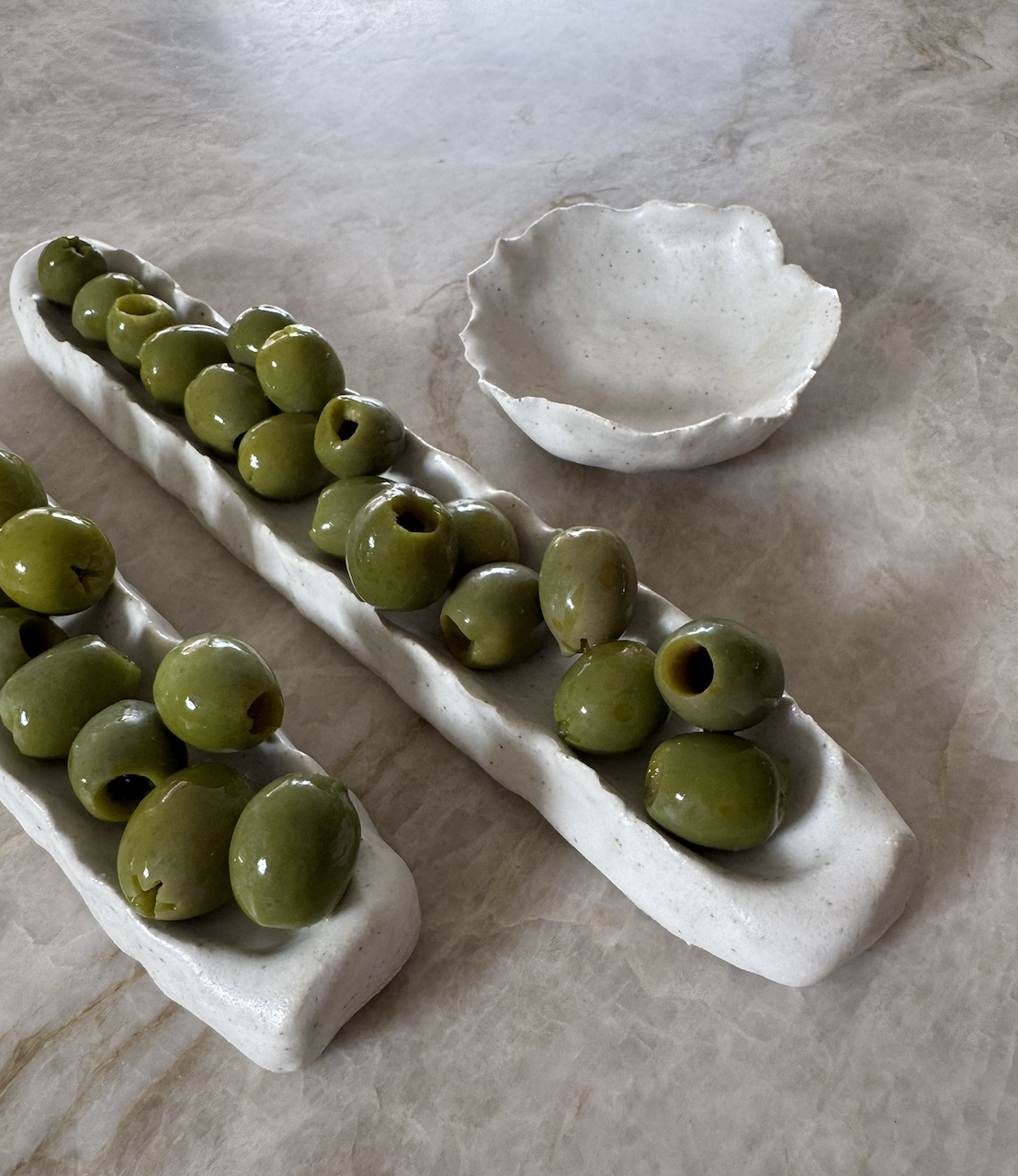 Screenshot 2026-03-19 at 2.17.54 pm.png