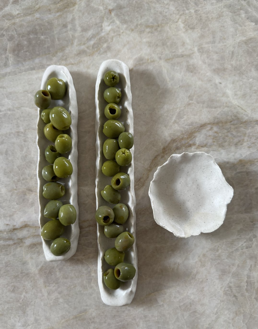 Screenshot 2026-03-19 at 2.17.43 pm.png