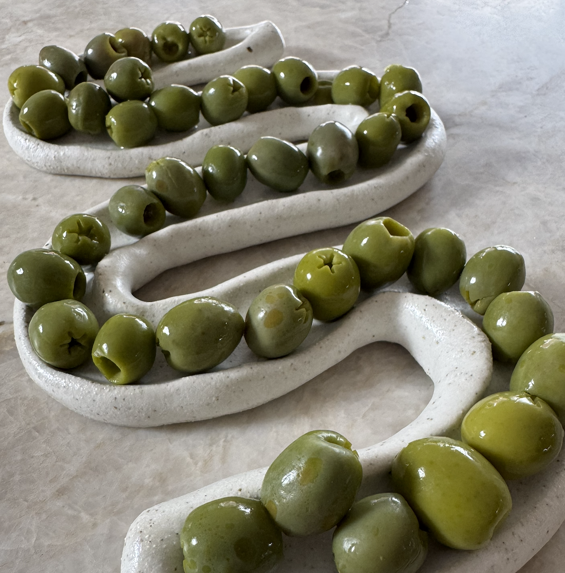 Screenshot 2026-03-19 at 2.38.38 pm.png