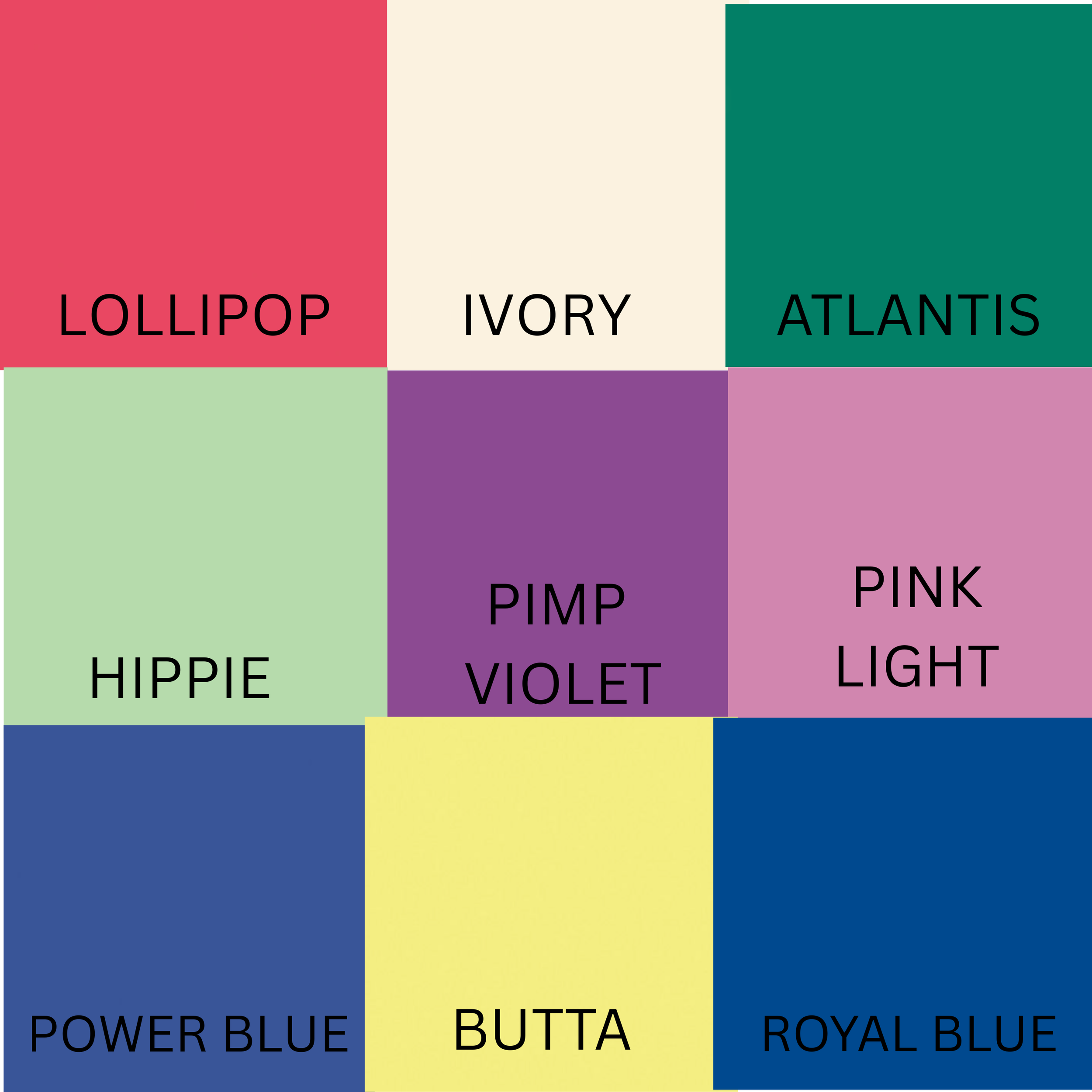 3.png