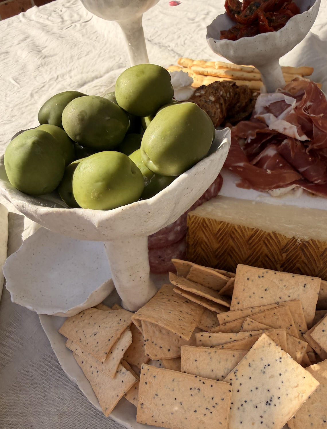 Screenshot 2026-04-26 at 3.30.05 pm.png