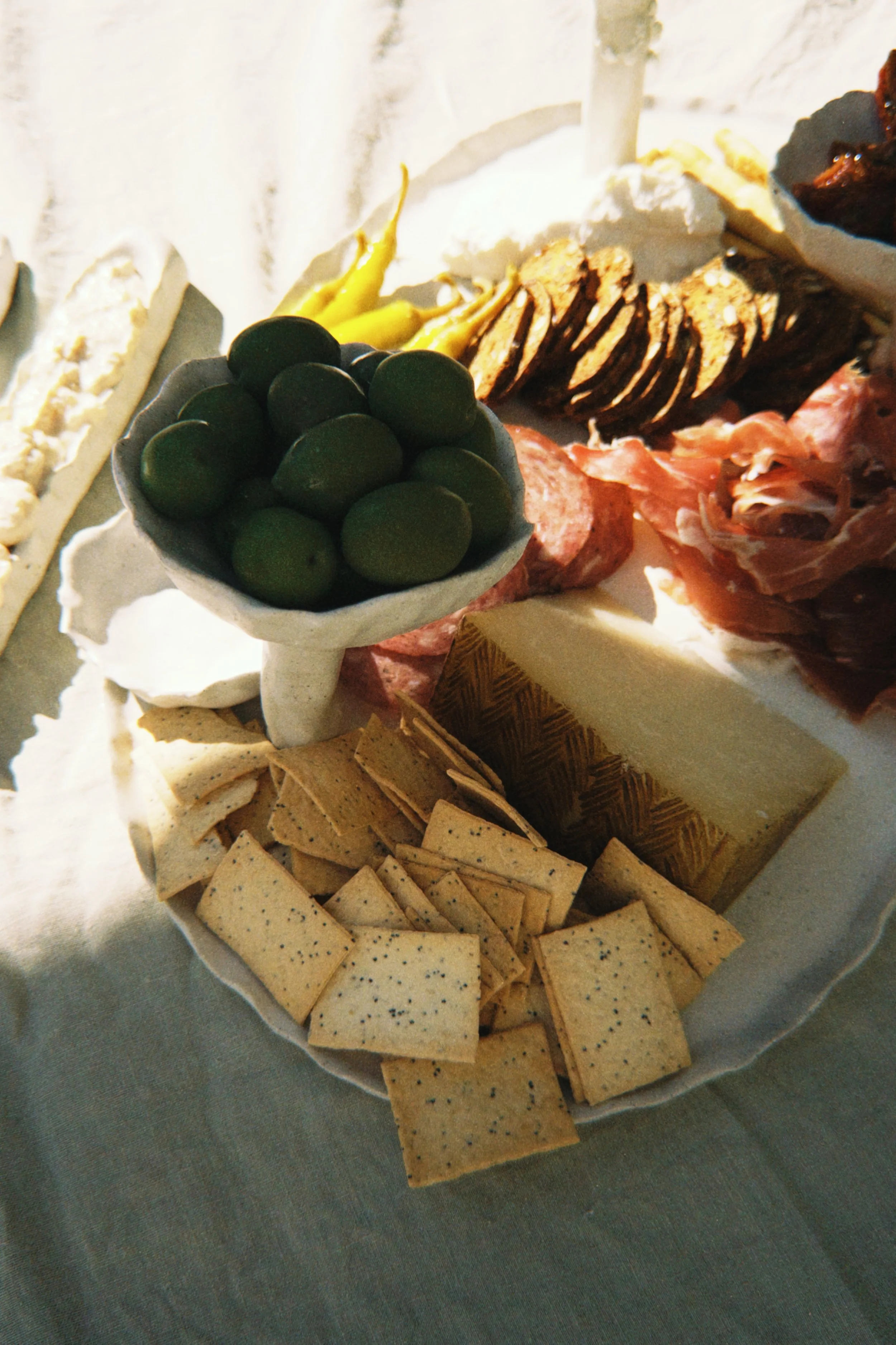 fqs 2026-04-25 1353343A8867A2CAE0.JPG