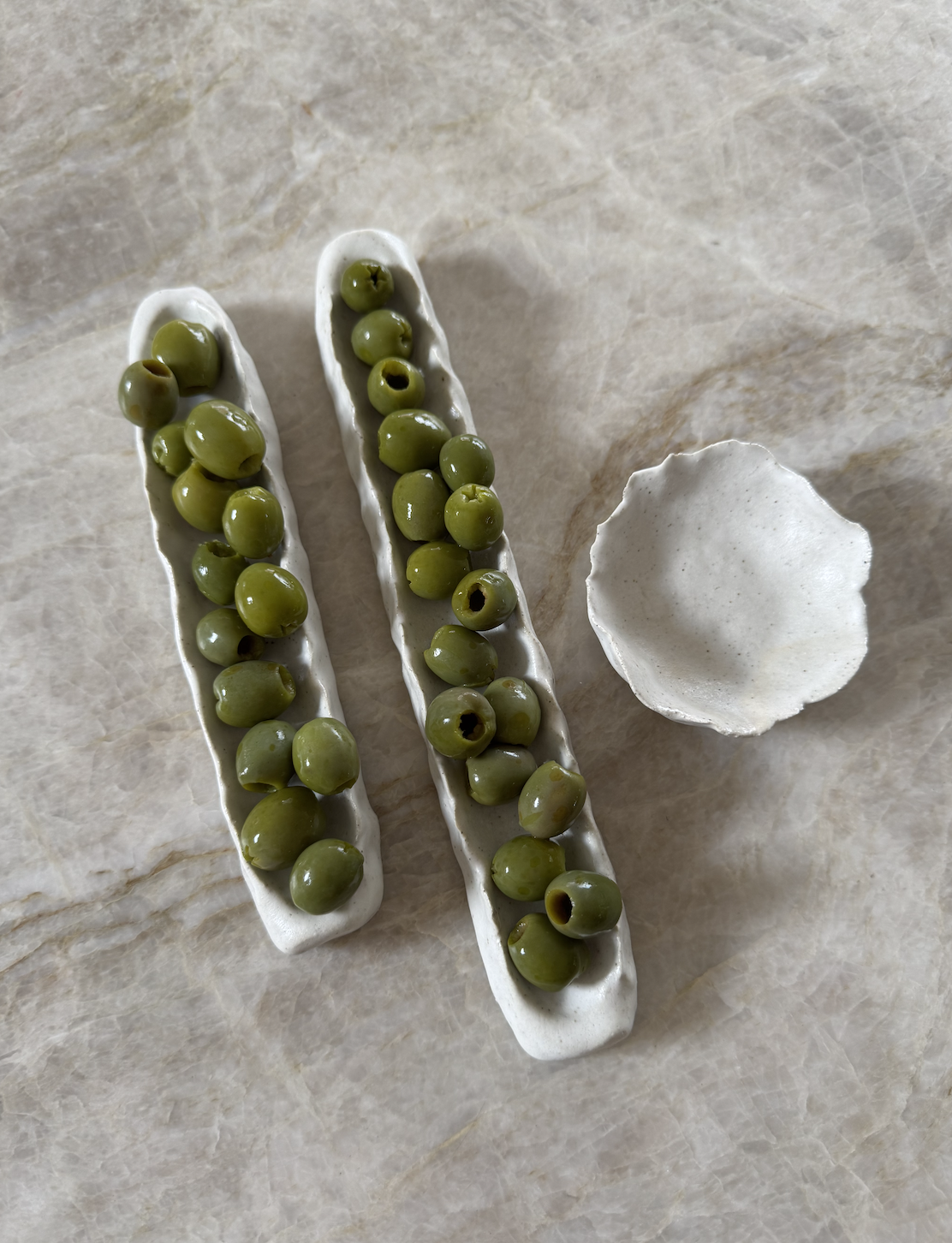 Screenshot 2026-03-19 at 2.18.10 pm.png