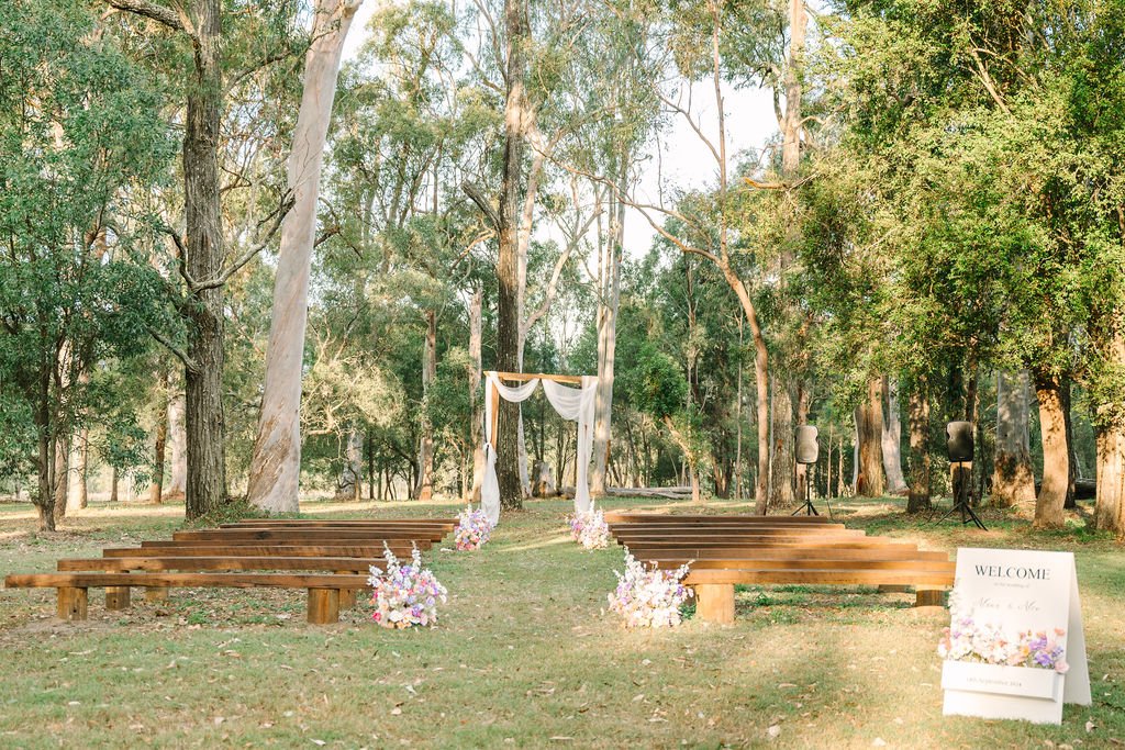 Sharelle-Knight-Photography-Gold-Coast-Wedding-Alex-and-Alana-Ceremony-Details-9.jpg