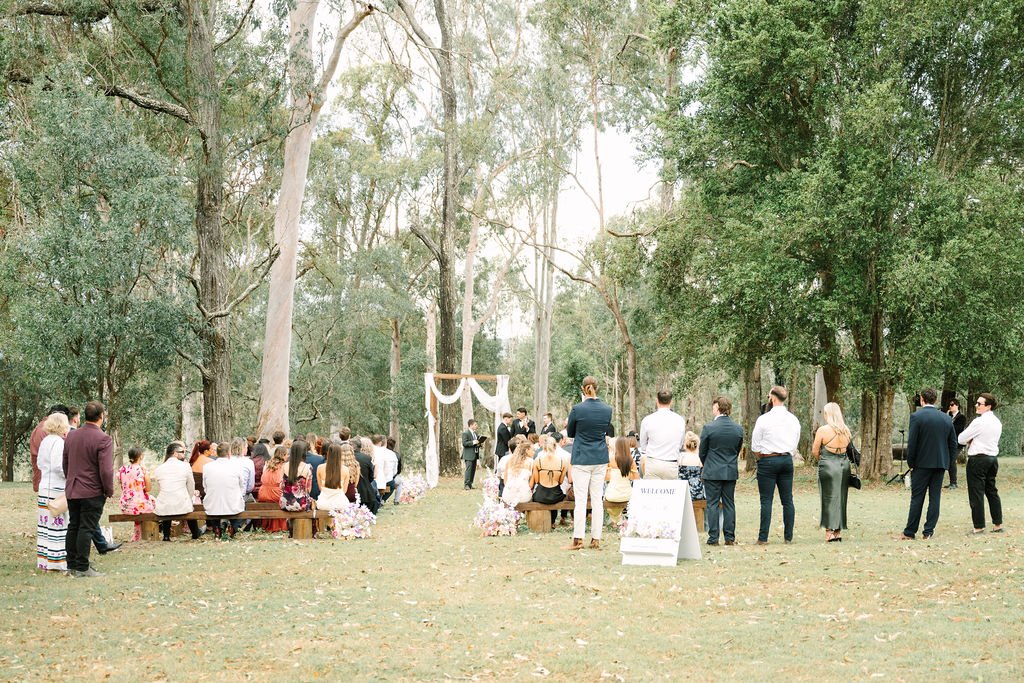 Sharelle-Knight-Photography-Gold-Coast-Wedding-Alex-and-Alana-Ceremony.jpg
