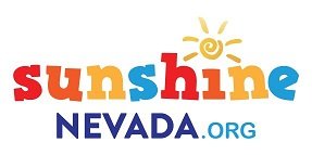 Sunshine Nevada Organization