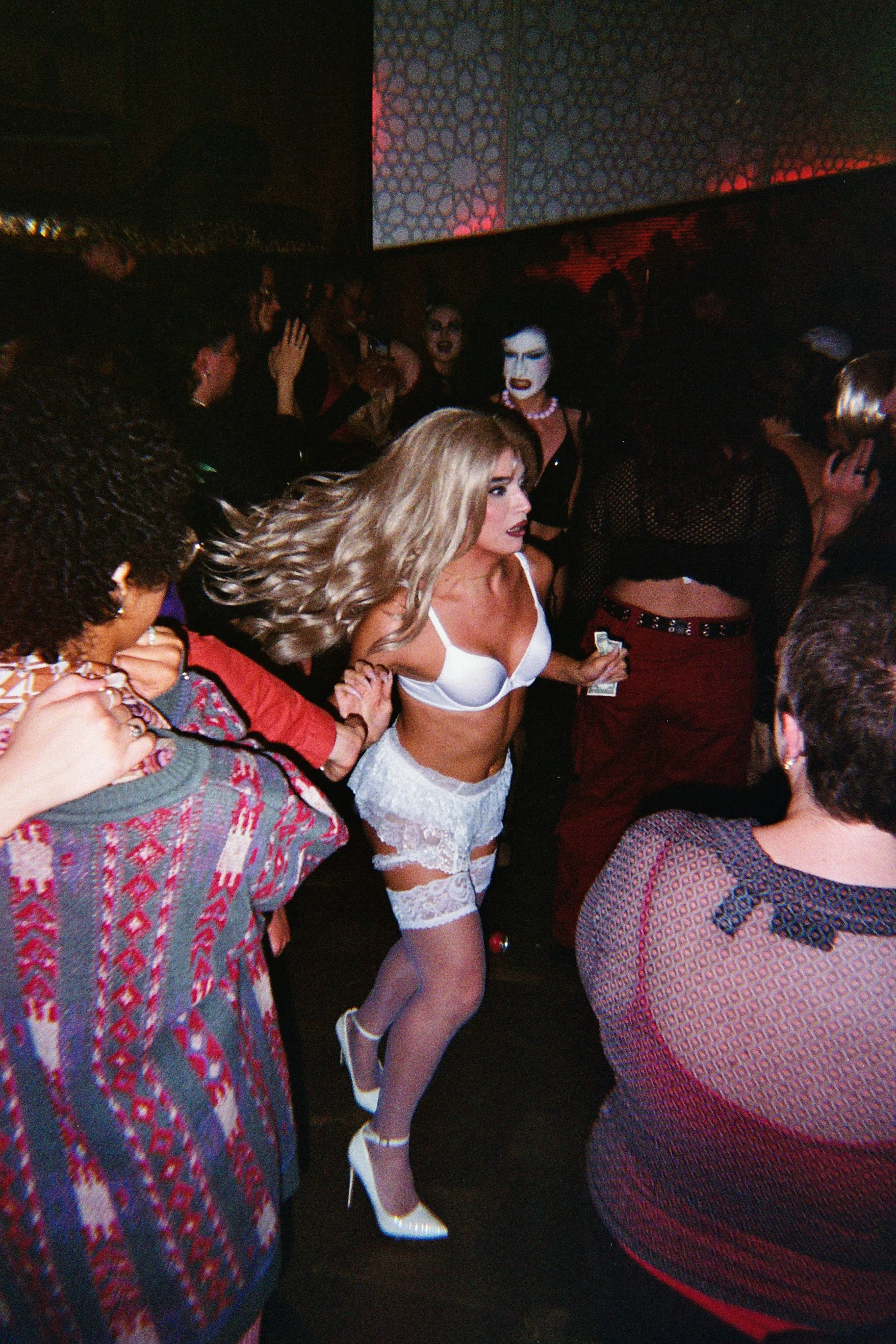 13A_0425.jpg