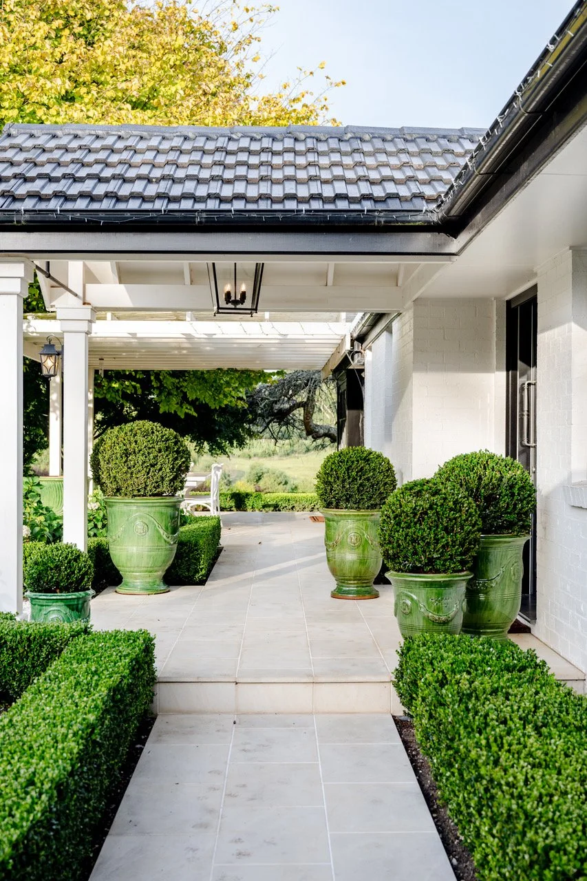 SpectraScapes-Exeter-March-2023-MoniqueLovickPhotography-82 (1).jpeg