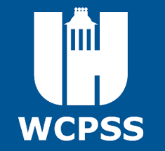 WCPSS_logo.png