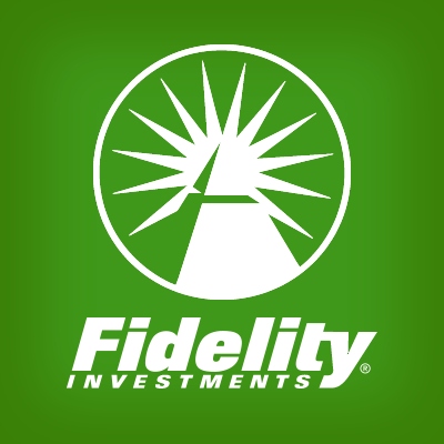 Fidelity.png