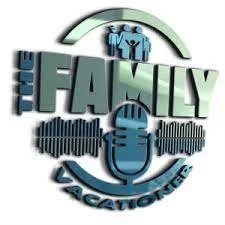 Family Vacationer