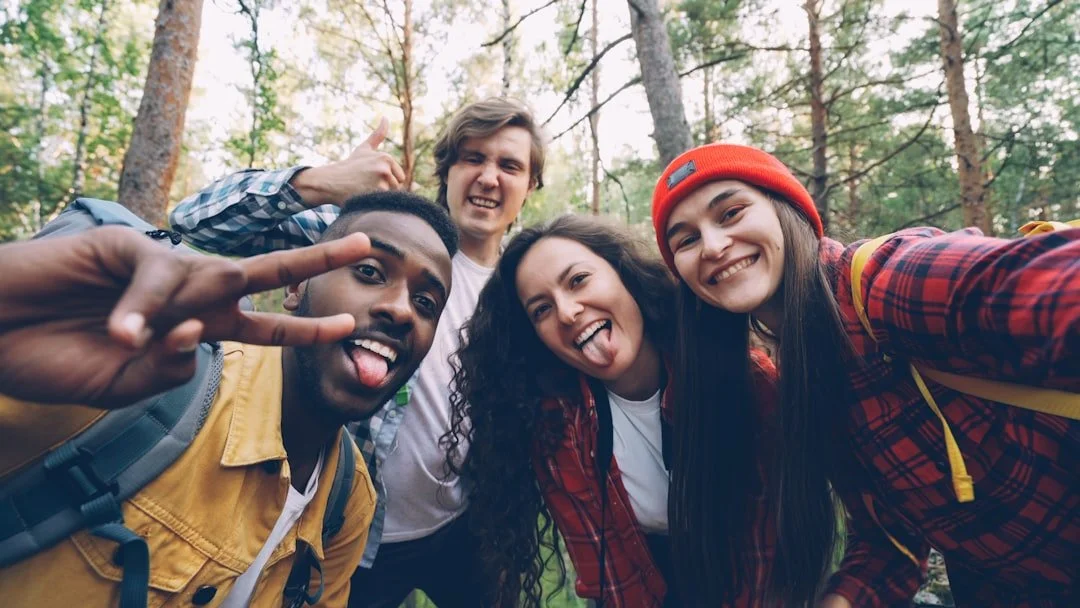 Nurturing the Independence of Neurodivergent Teens
