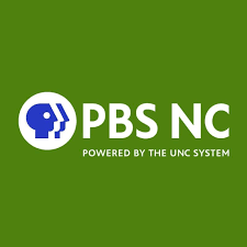 PBSNC.png