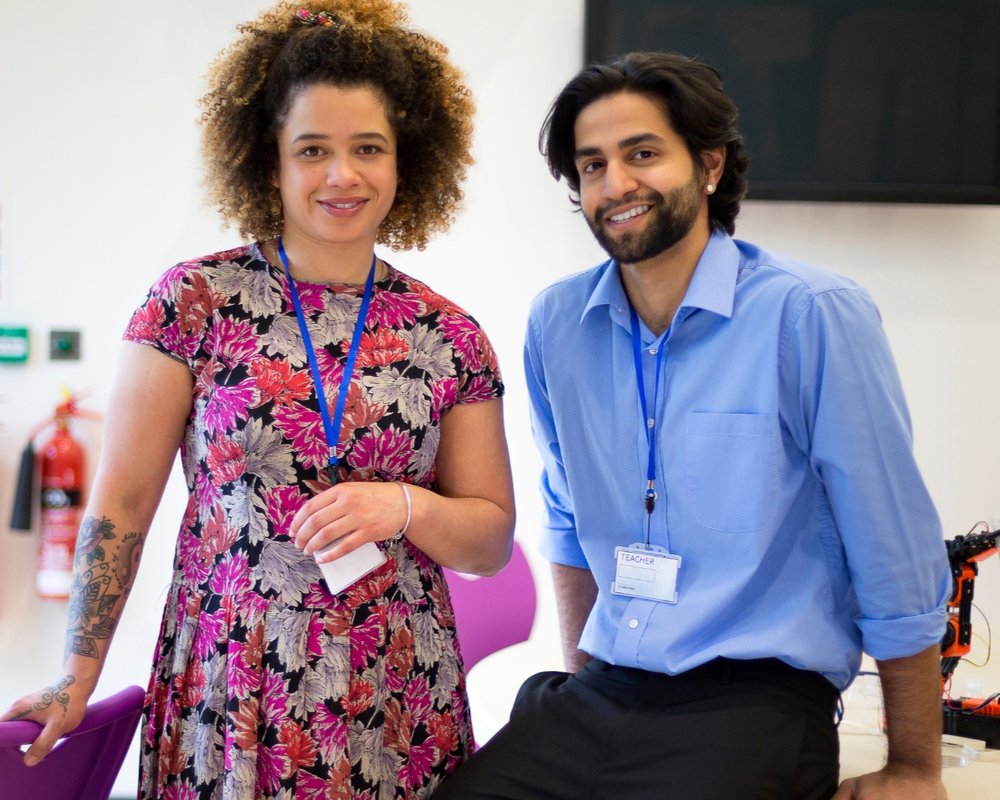 Professional Developmental For Schools Learn With Dr Emily professional-developmental-for-schools-learn-with-dr-emily