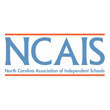 NCAIS.png