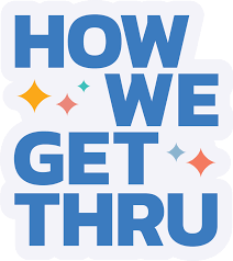 neurodivergent kids school