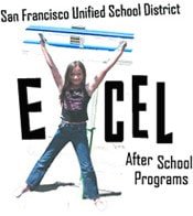 ExCEL_SFUSD_Logo.jpg