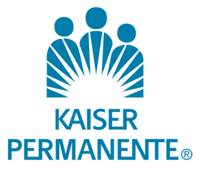 Kaiser_Logo.png