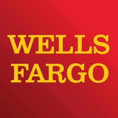 WellsFargo_Logo.jpg