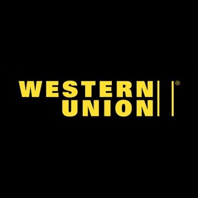 western-union_Logo.jpg