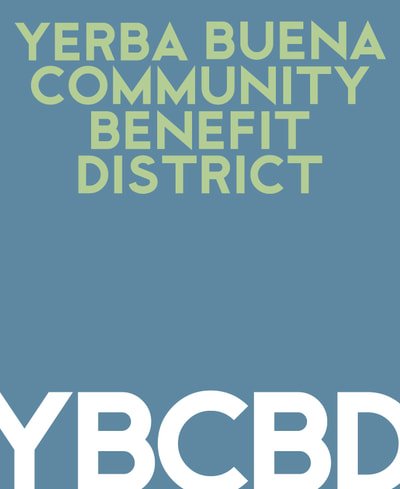 YBCD_Logo.jpg