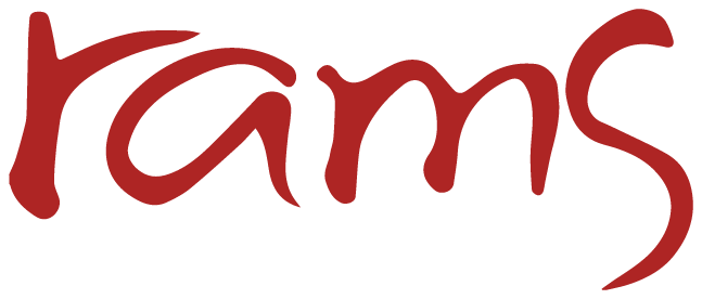RAMS-Logo.png
