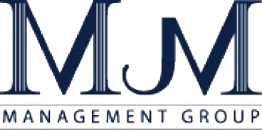 MJM-Logo.png