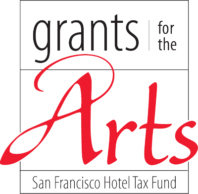 Grants_Arts_Logo.png