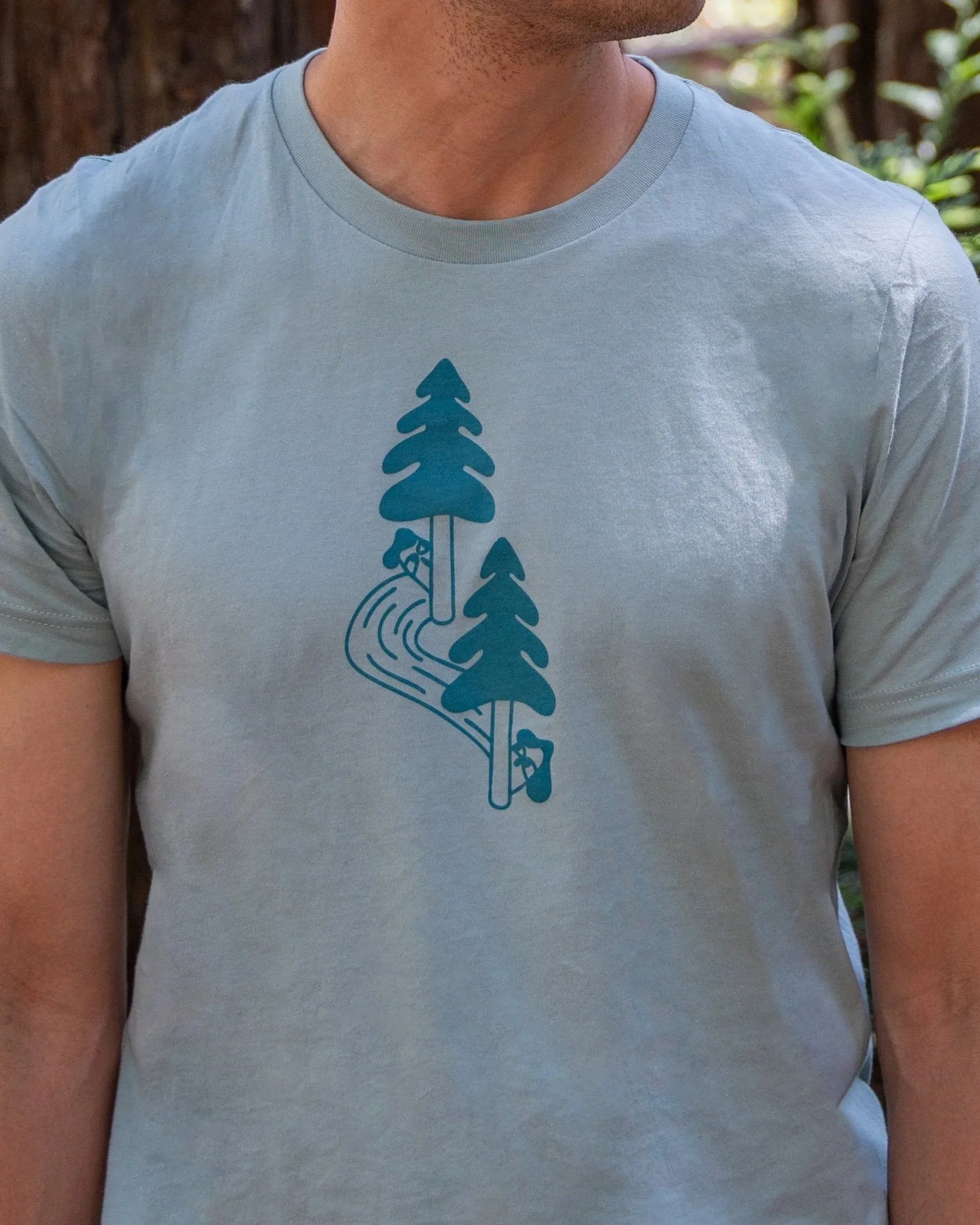 Creatures in Creation