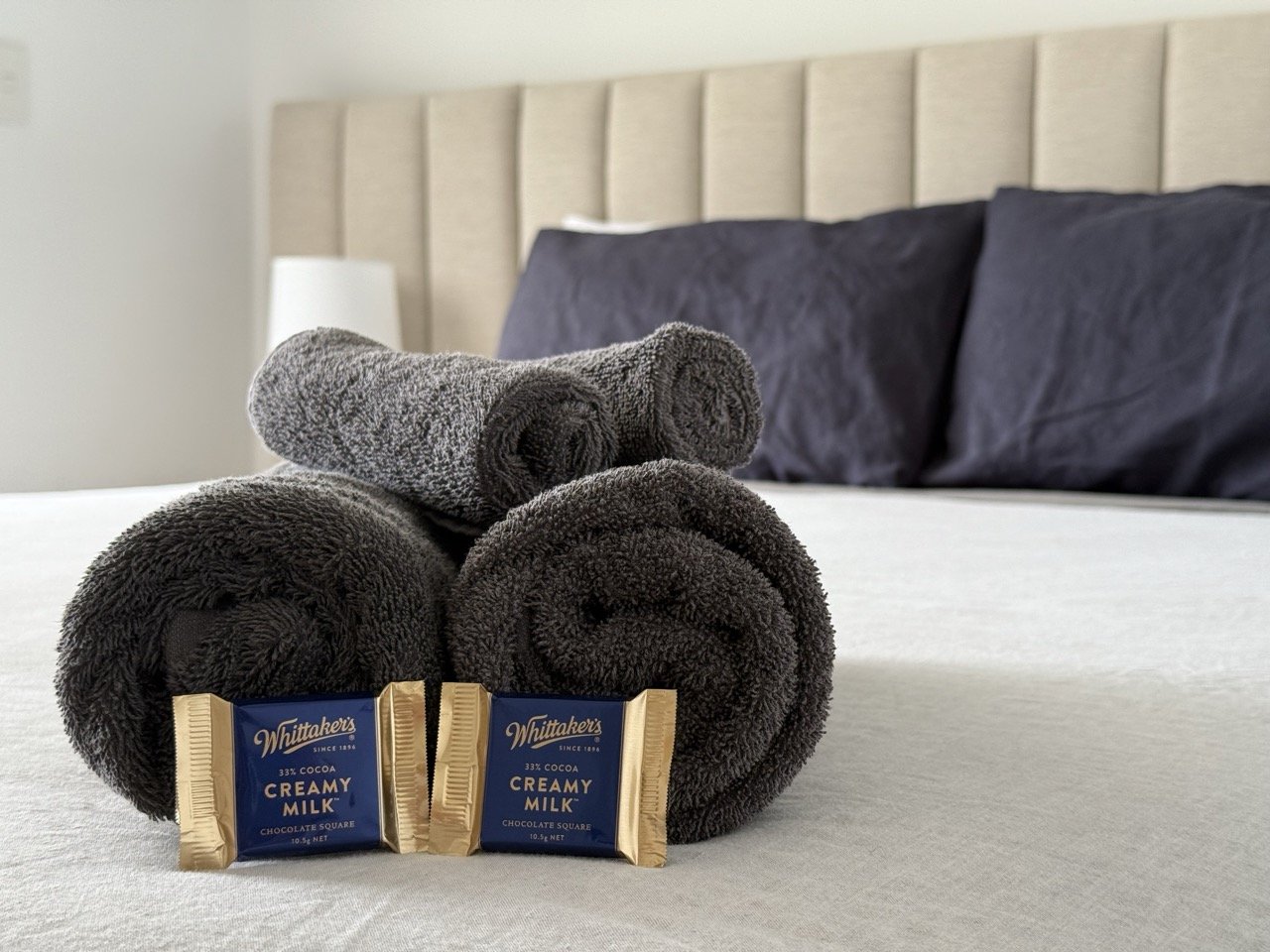 Guests-towels Large.jpeg