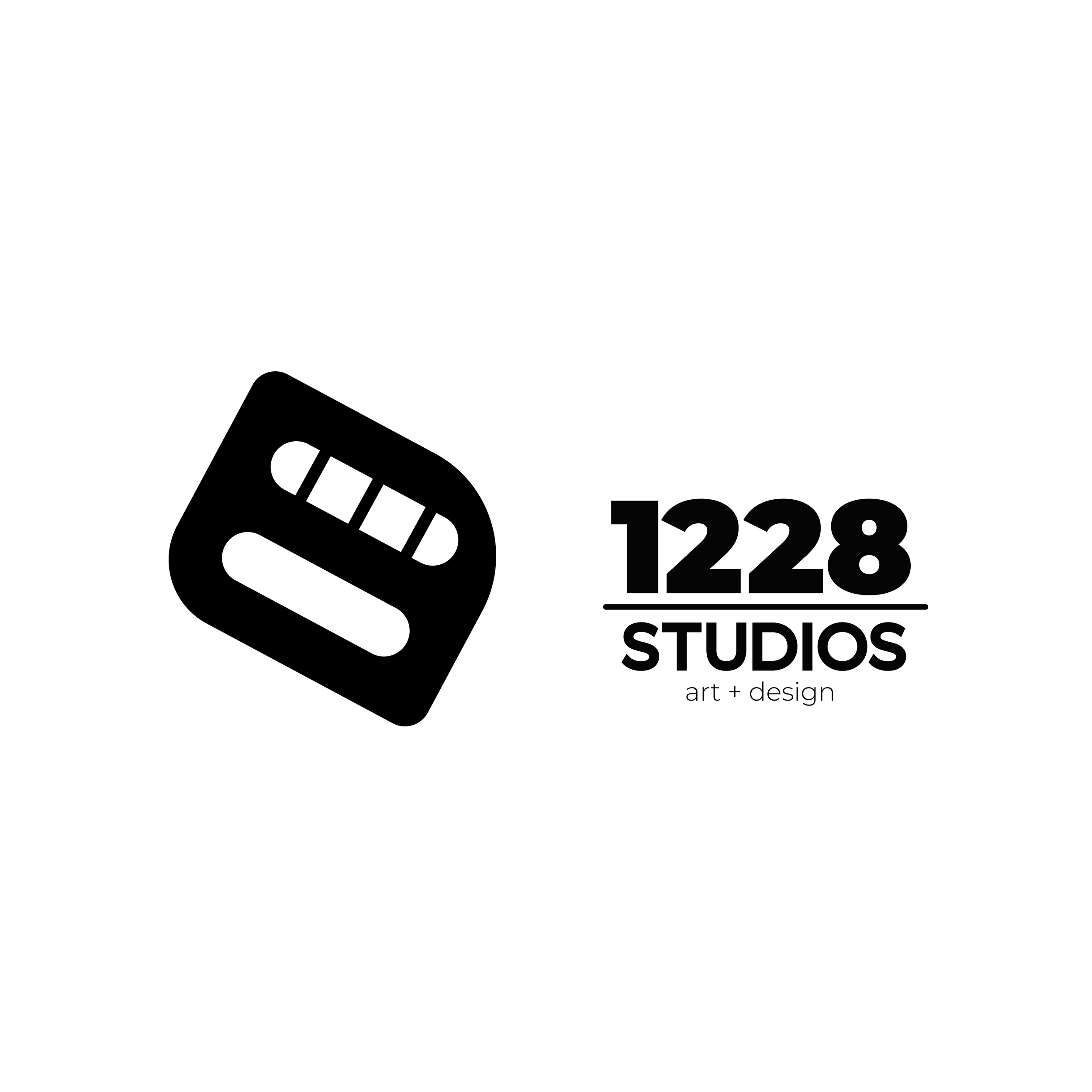 Logo selection-23.png