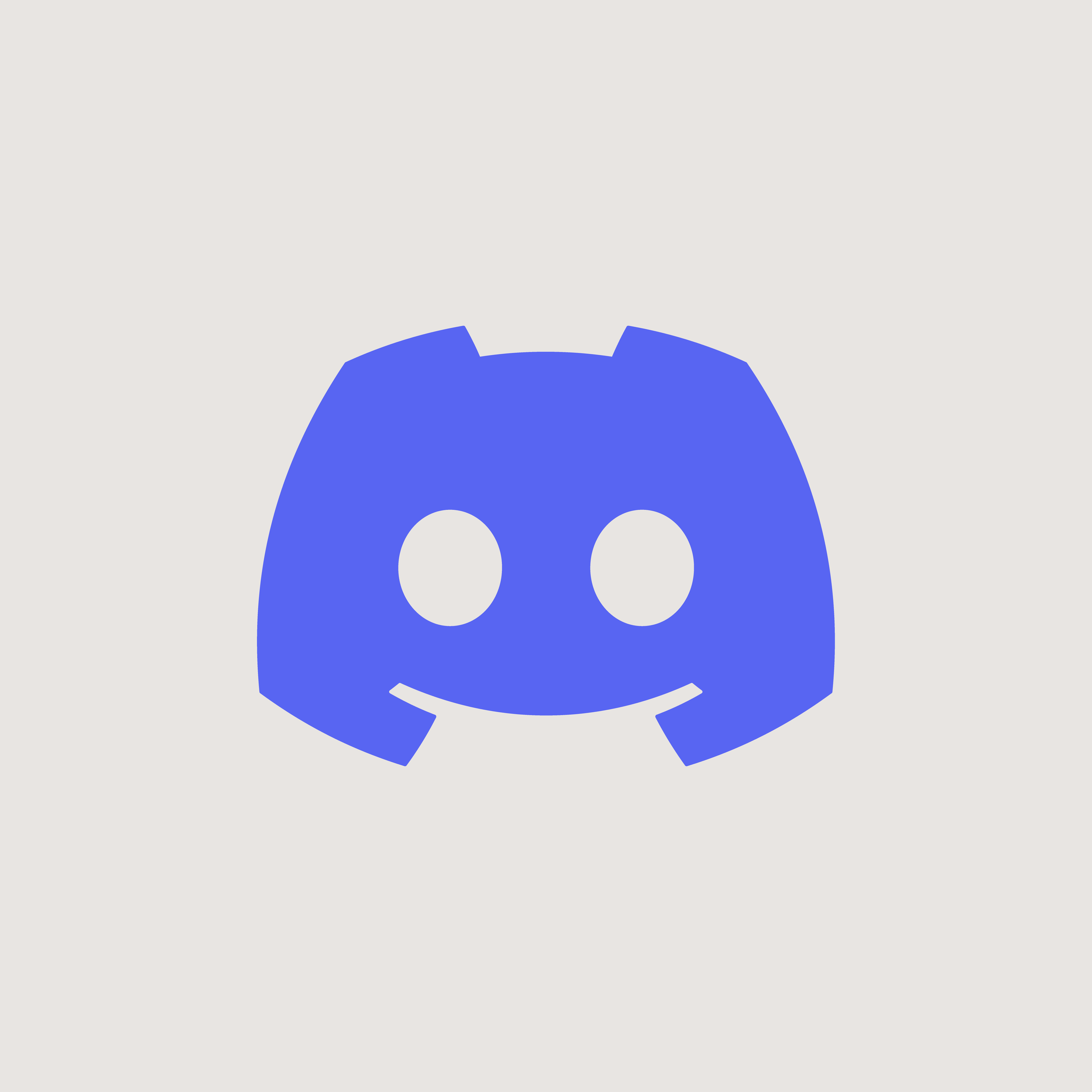 A Beginner's Guide to Joining Discord