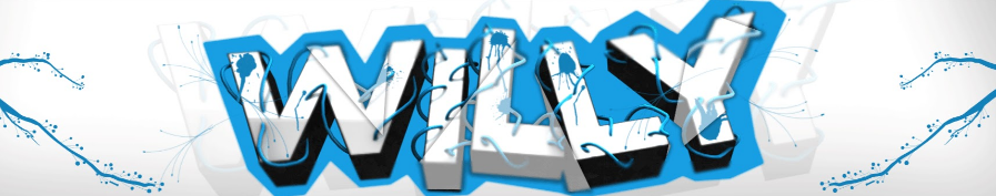 WILLYBANNER.png