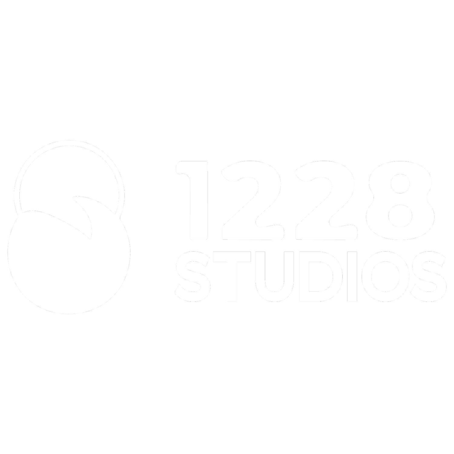 1228 Studios