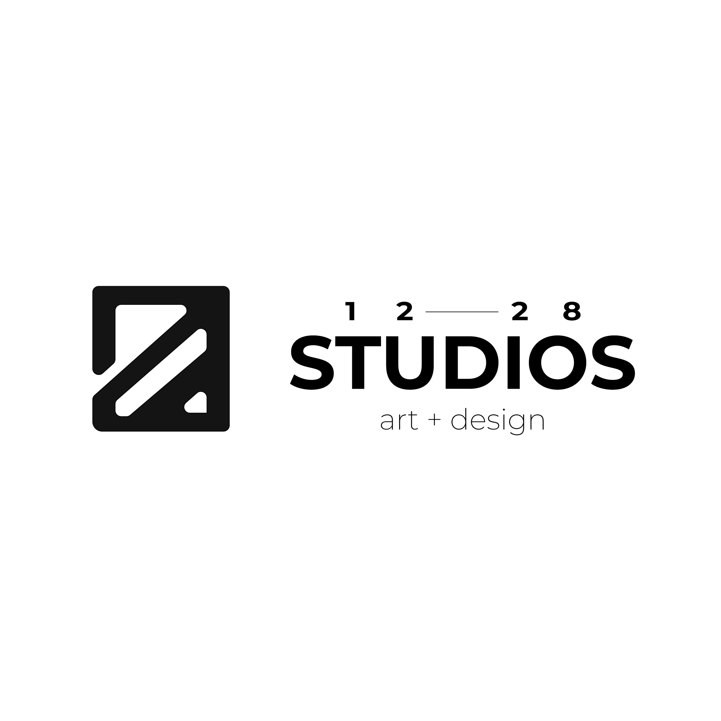 Logo selection-26.png