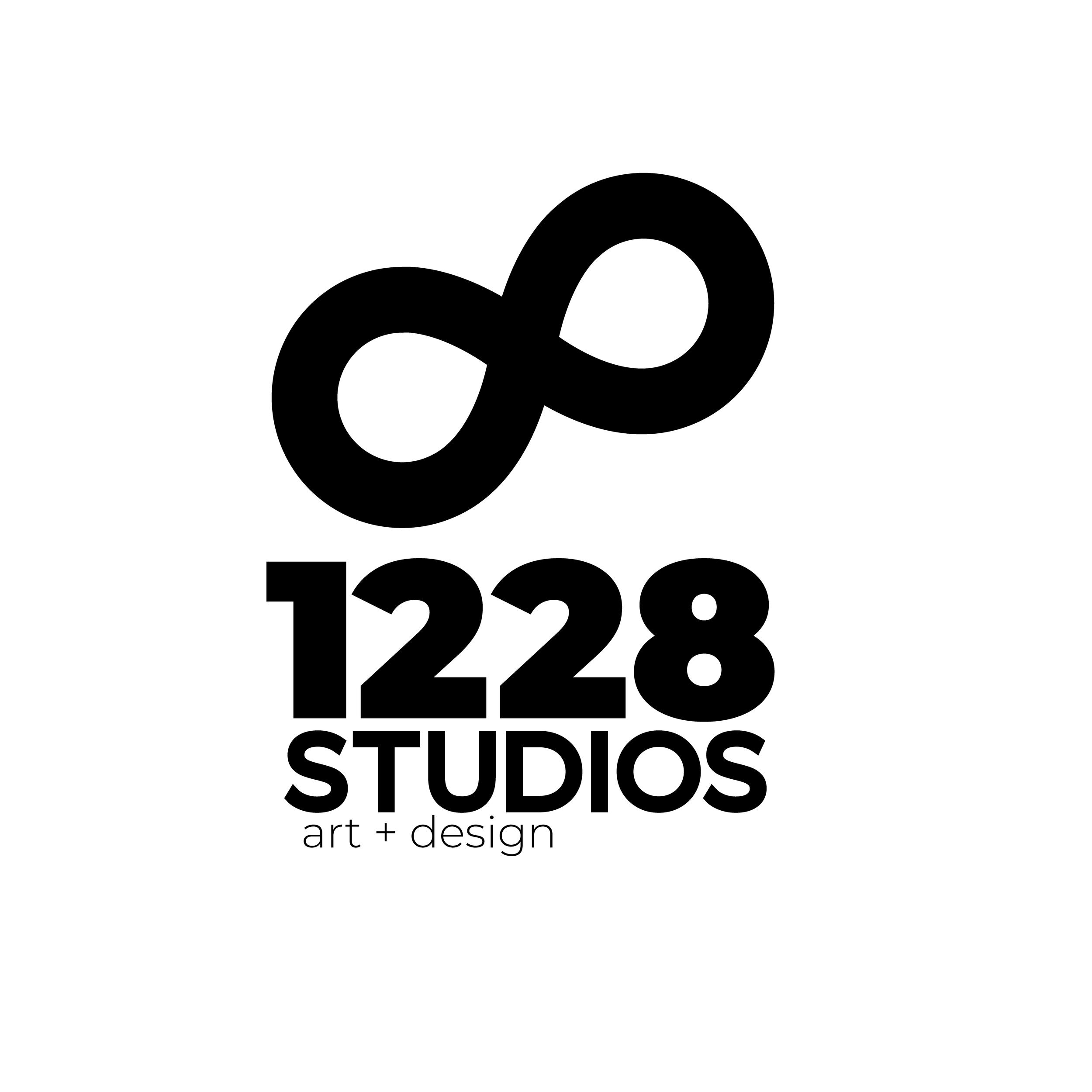 Logo selection-07.png