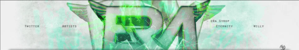 era2.png