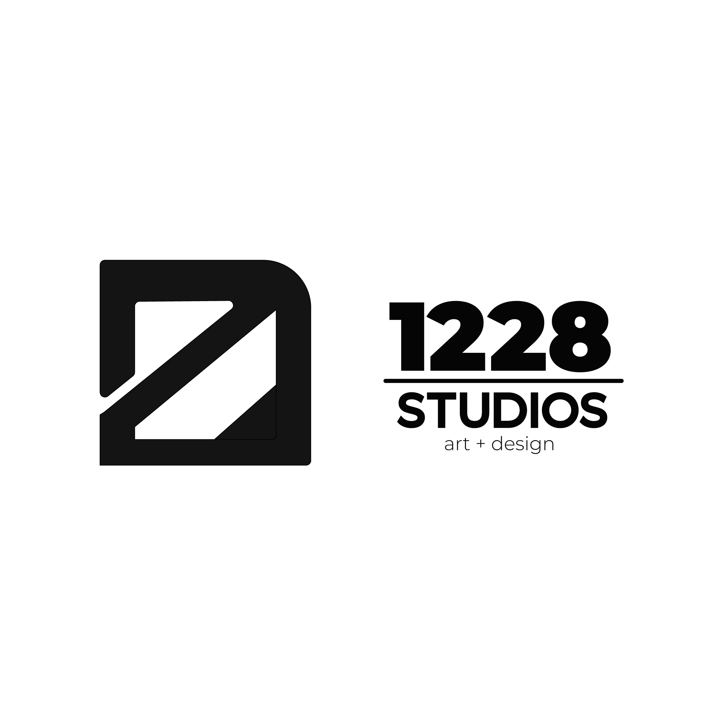 Logo selection-24.png