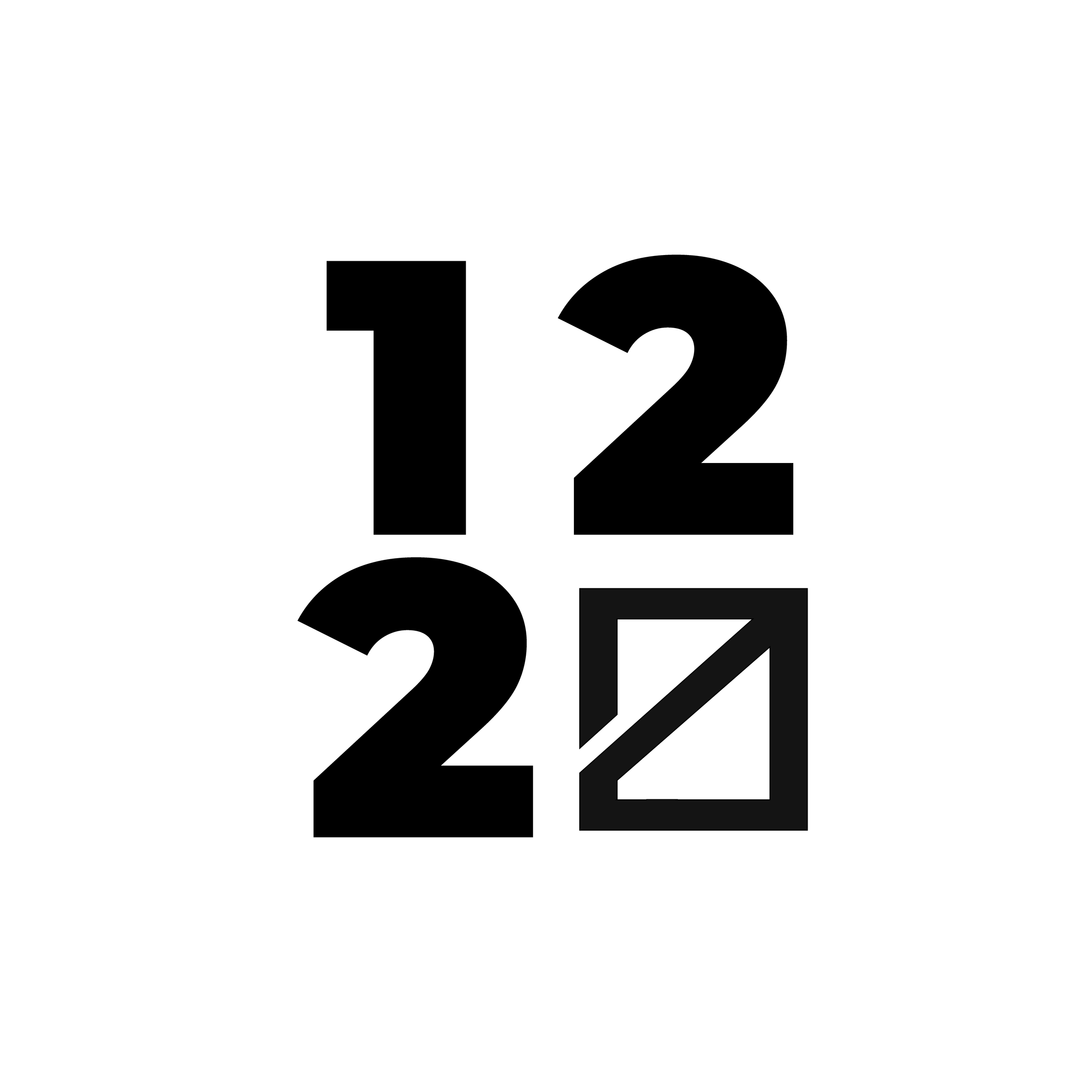 Logo selection-28.png