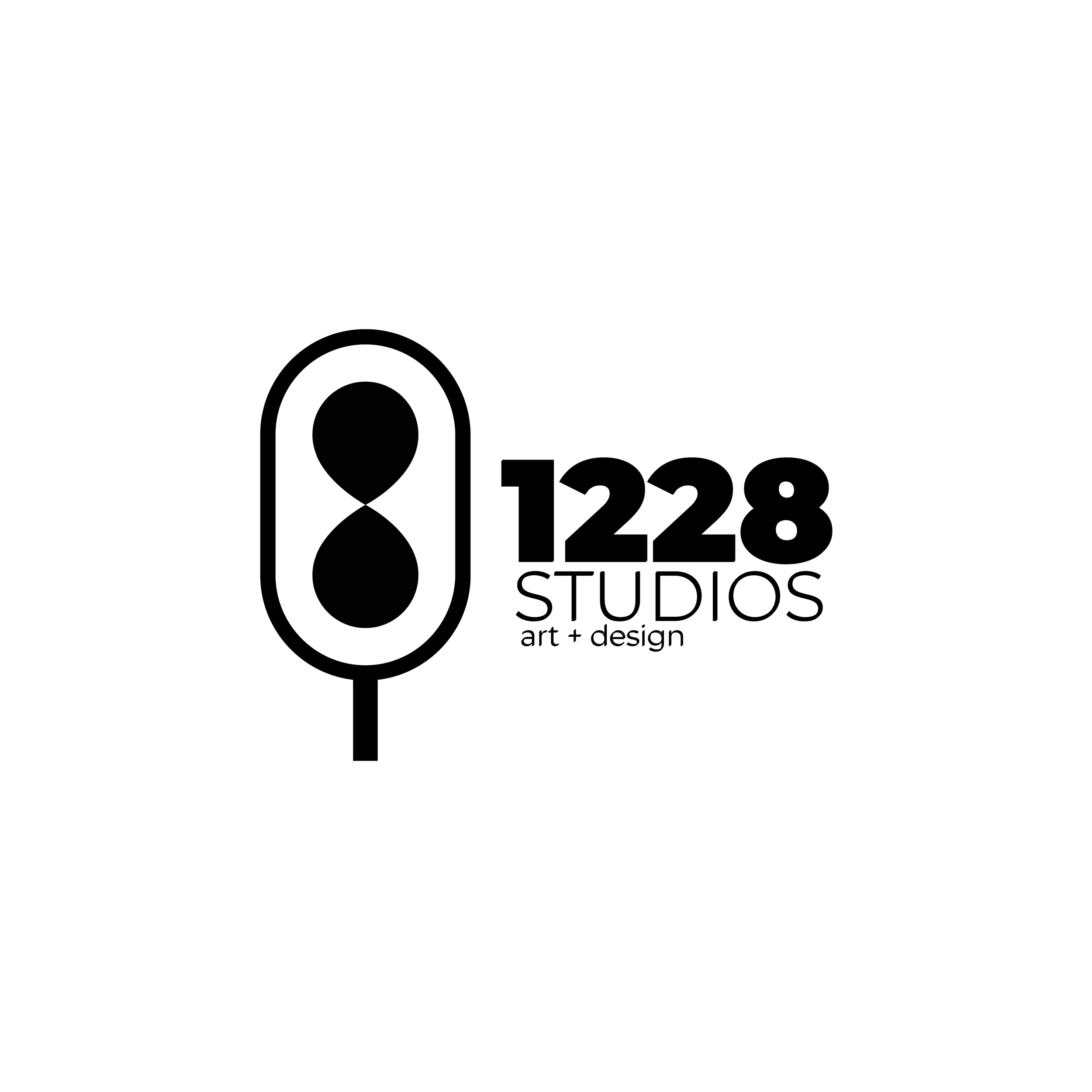 Logo selection-02.png