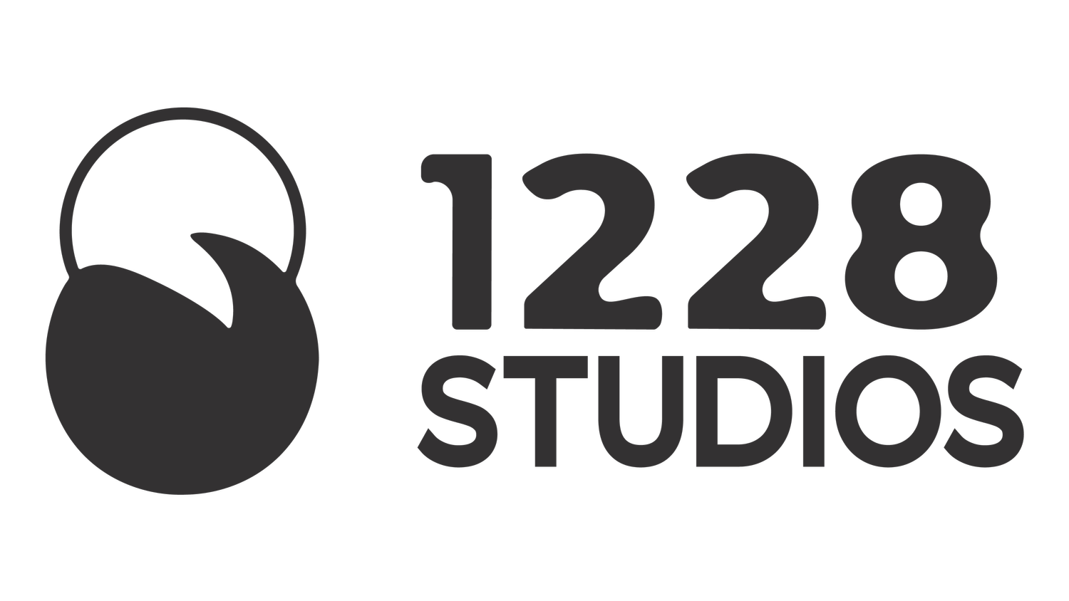 1228 Studios: Art & Design Hub