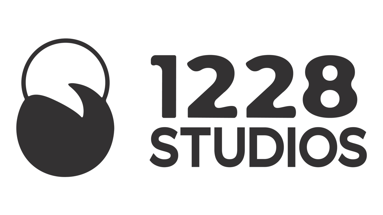 1228 Studios