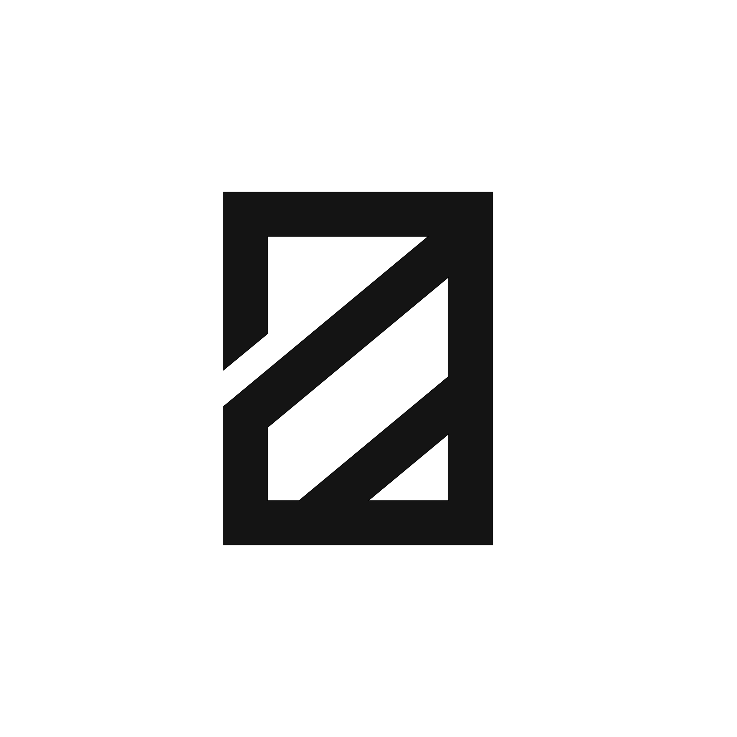 Logo selection-29.png