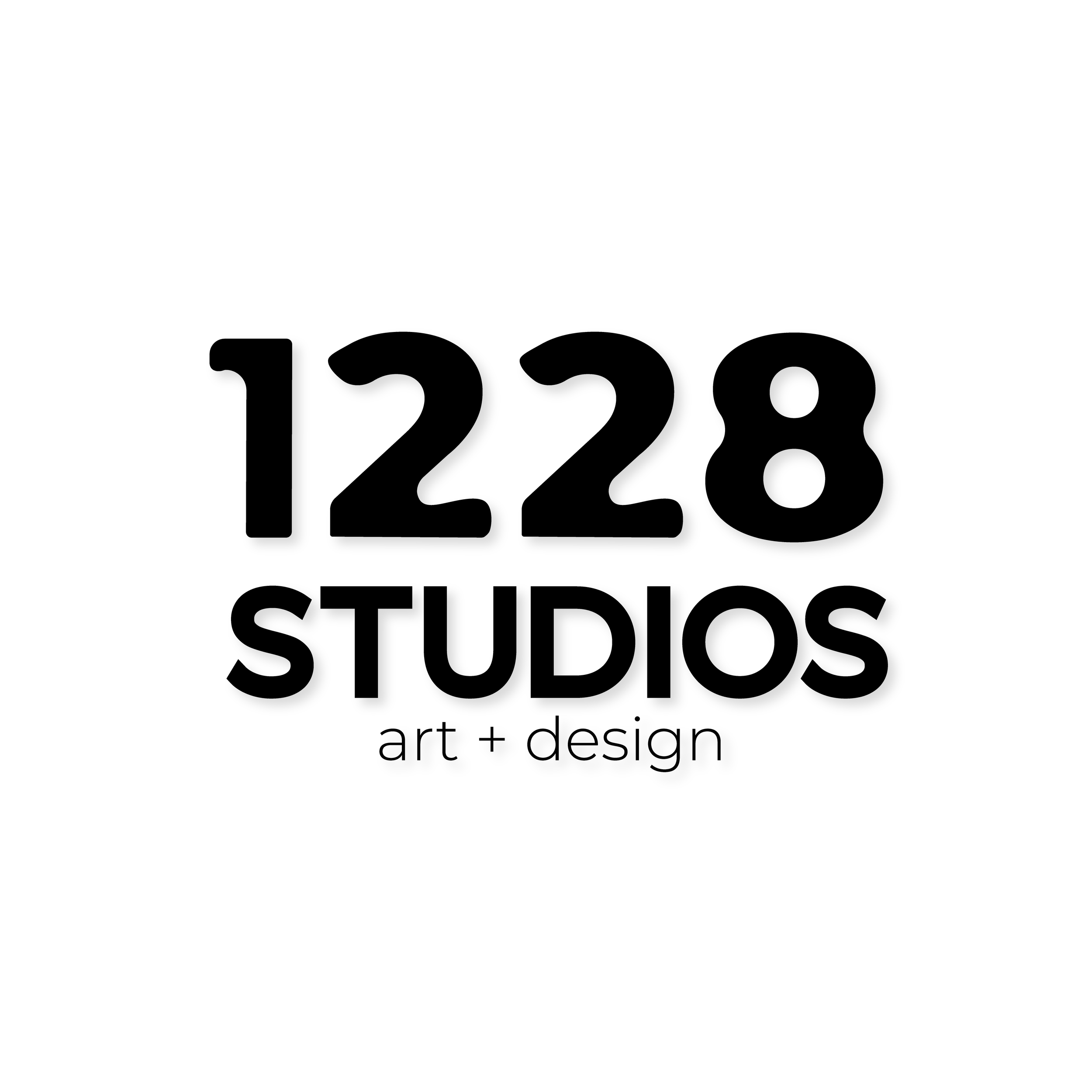 Logo selection-19.png