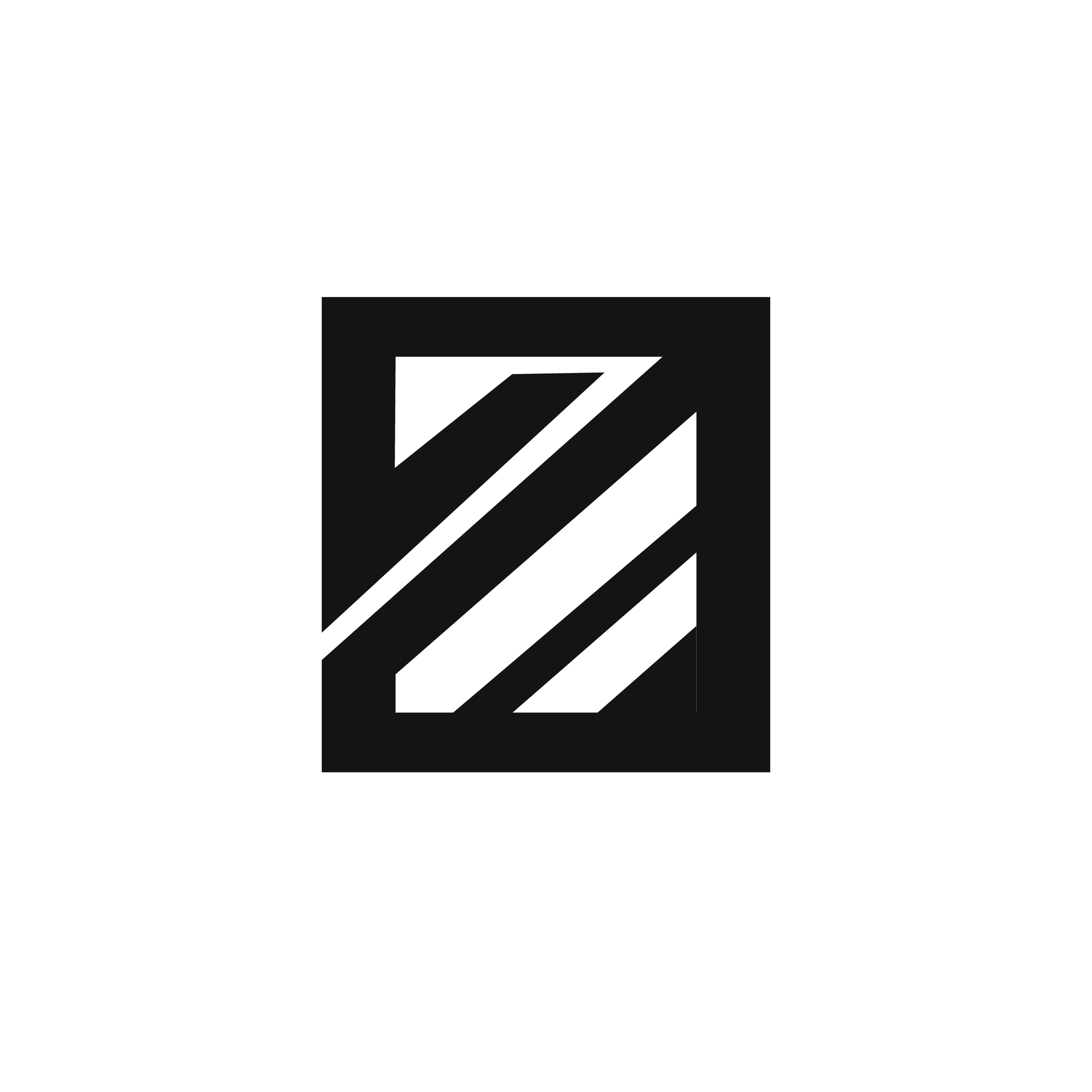 Logo selection-30.png